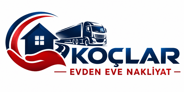 Koçlar Nakliyat